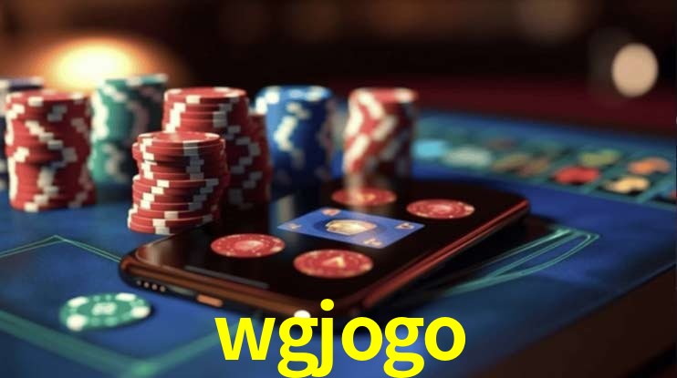 Experiência VIP wgjogo